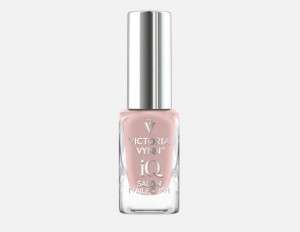 Lac de unghii Victoria Vynn IQ 018 Dusty Apricot 9ml