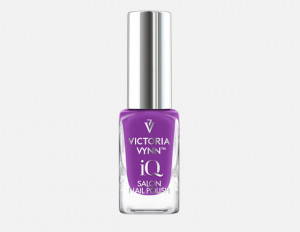 Lac de unghii Victoria Vynn IQ 031 Violet Up 9ml