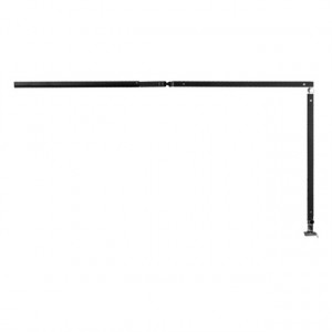 Lampa de masa Led Black