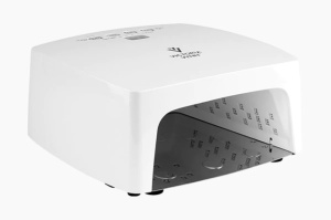 Lampa Multiled Victoria Vynn 36W cu acumulator