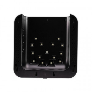 Lampa UV/LED N9 60W