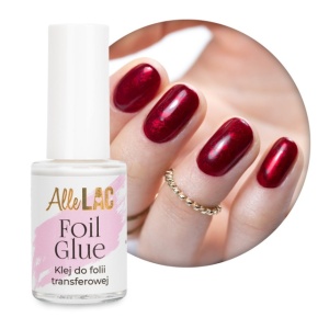 Lipici pentru folii Allelac 7ml