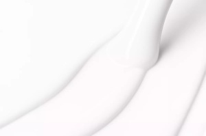 Liquid Polygel Victoria Vynn 01 Misty Milk 15ml