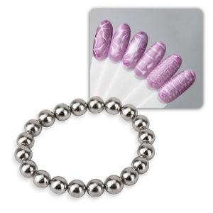 Magnet Bracelet