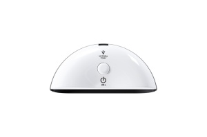 Mini Lampa UV/LED Victoria Vynn 6W