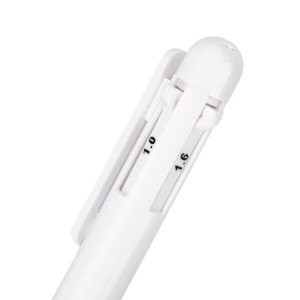 Multi Punctator Pen
