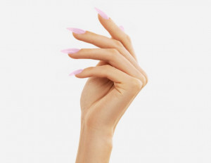 Oja Semipermanenta Gel Polish 013 Always Princess