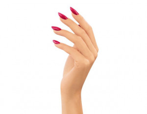 Oja Semipermanenta Gel Polish 048 Broadway Show