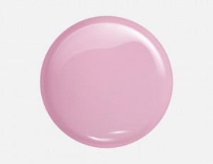 Oja Semipermanenta Gel Polish 148 Endless Summer