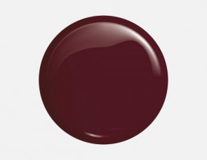 Oja Semipermanenta Gel Polish 162 Wine Desire