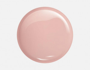 Oja Semipermanenta Gel Polish 201 Peach Desire