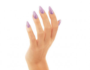 Oja Semipermanenta Gel Polish 223 Carat Rose Diamond