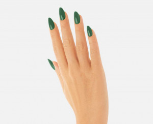 Oja Semipermanenta Gel Polish 243 Rossy Grass