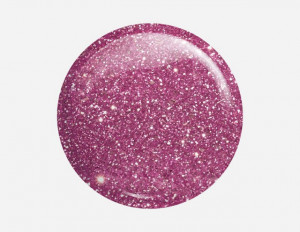 Oja Semipermanenta Gel Polish 322 Pink Antares