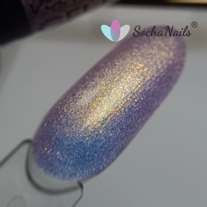 Oja Semipermanenta Gel Polish 373 Bella