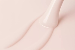 Oja Semipermanenta Gel Polish 430 Crème de Chic 