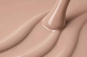 Oja Semipermanenta Gel Polish 447 Cafe Nude