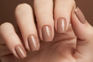Oja Semipermanenta Gel Polish 450 Frappe Please