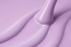 Oja Semipermanenta Gel Polish 456 Candy Floss