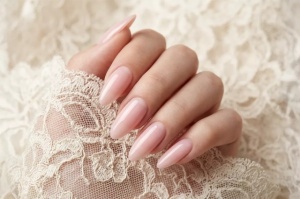 Oja Semipermanenta Gel Polish 463 Pink Bridesmaid