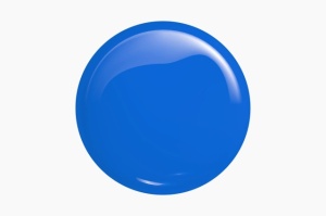 Oja Semipermanenta Gel Polish GPT 420 Why so Blue