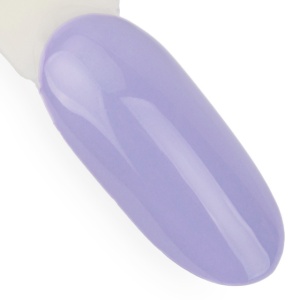 Oja semipermanenta NTN 09 Soft Touch Hema Free