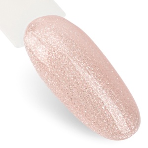 Oja semipermanenta NTN 308 Milkshake