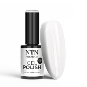 Oja semipermanenta NTN 473 Limited Edition