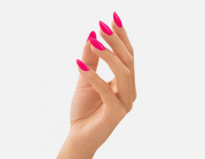 Oja Semipermanenta Pure Creamy 015 Fuchsia Dreams