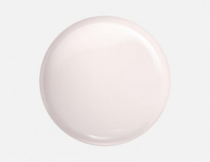 Oja Semipermanenta Pure Creamy 180 Prosperity