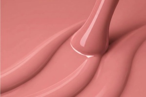 Oja semipermanenta Pure Vegan 271 Next Pink