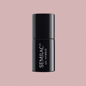 Semilac 135 Frappe 7ml