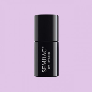 Semilac 145 Lila Story 7ml