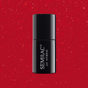 Semilac 172 Tango Amore 7ml