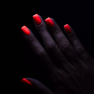 Oja Semipermanenta Semilac 442 Trick or Pink 7ml Hema Free