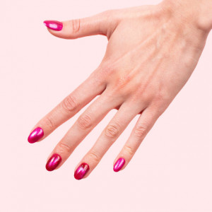 Oja Semipermanenta Semilac 468 Pink Cosy Essentials 7ml Hema Free