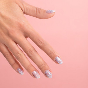 Oja Semipermanenta Semilac 493 Bubble Gum 7ml