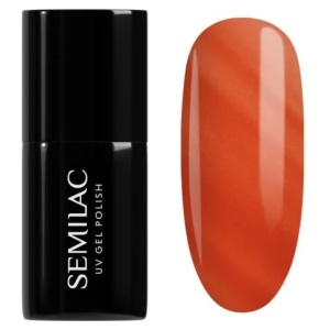 Oja Semipermanenta Semilac 945 Jelly Spritz 7ml