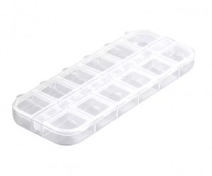 Organizator Classic