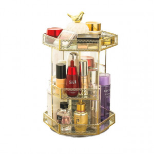 Organizator de masa rotativ Gold ADF67