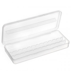 Organizator etui pentru bituri