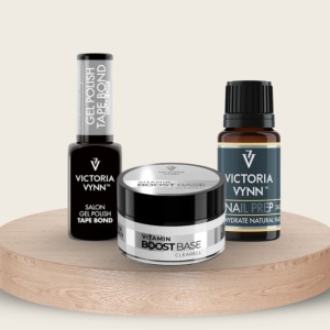 Pachet Aderenta No Lifting Victoria Vynn