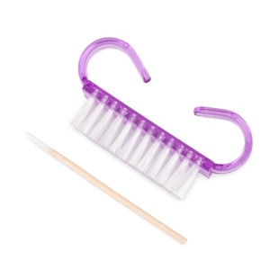 Pachet Safe Mollylac