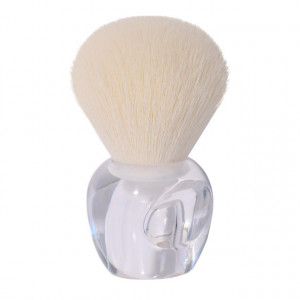 Pamatuf pentru praf Crystal Clear