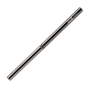 Pensula cu capac Nail Art Liner 12mm Allelac