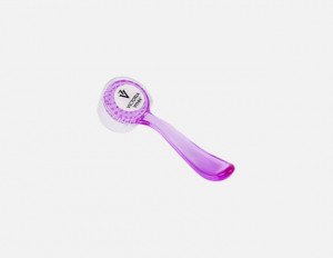Perie pentru praf Victoria Vynn Violet