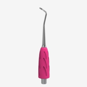 Piesa de lucru Chiureta Staleks Combo UNIQ 32