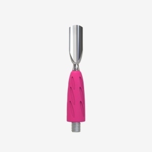 Piesa de lucru Pusher Staleks Peak Combo UNIQ 16