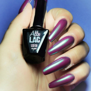 Pigment Glamour Effect Luna