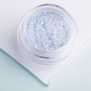 Pigment GlowOn Effect Sophia